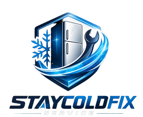 StayColdFix